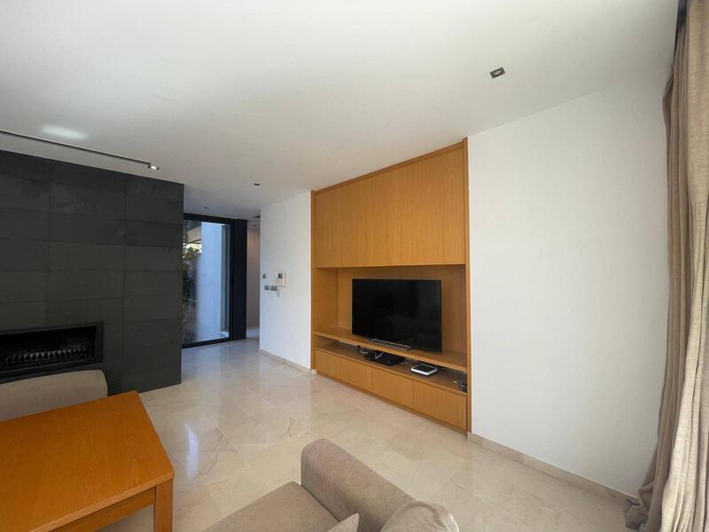 6 chambre Maison Troglodyte à vendre