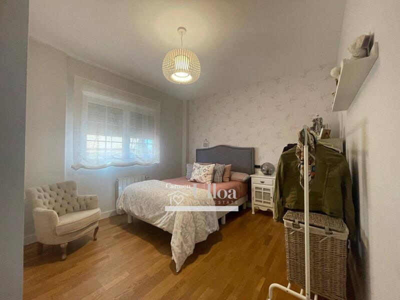 4 soveværelse Villa til salg