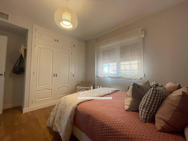 4 soveværelse Villa til salg