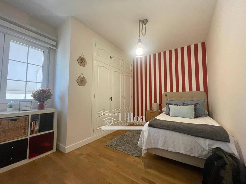 4 soveværelse Villa til salg
