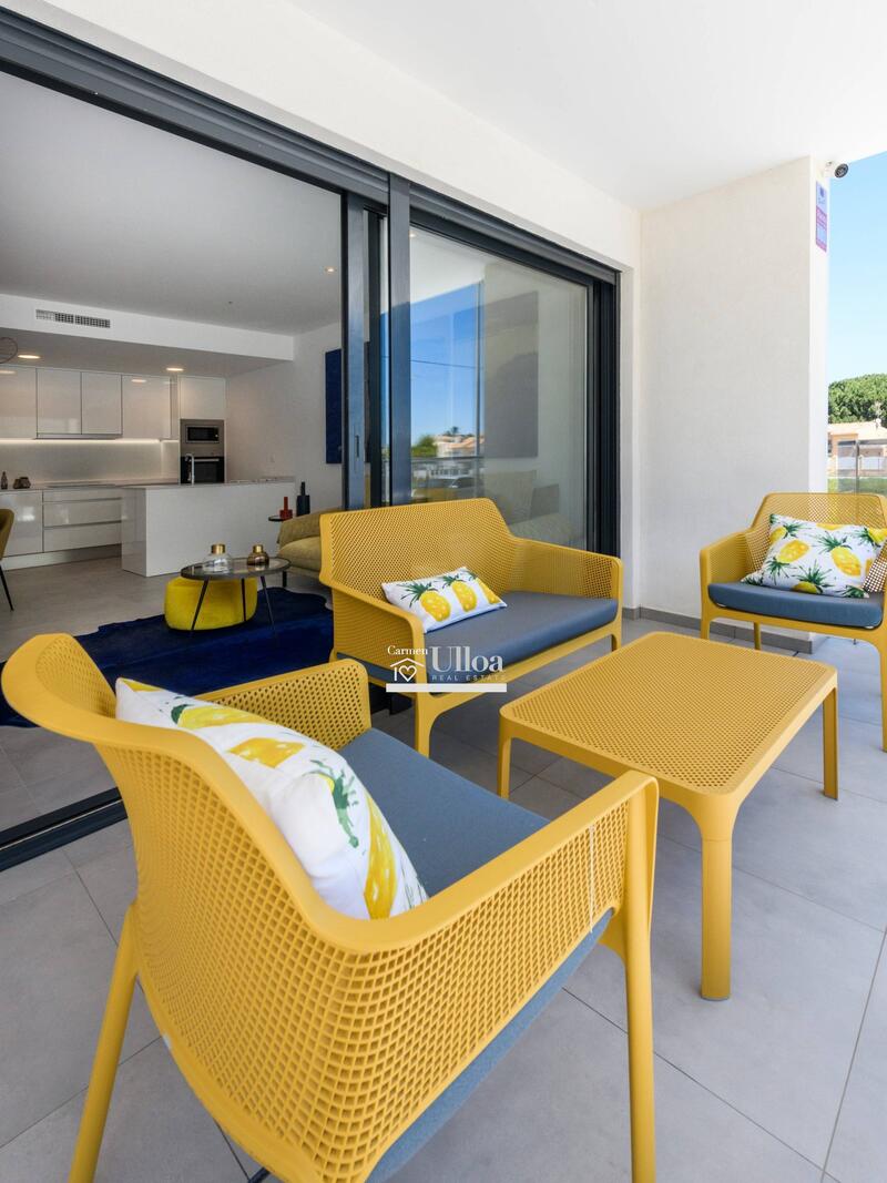 2 chambre Appartement à vendre