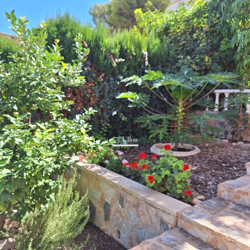 4 bedroom Villa for sale