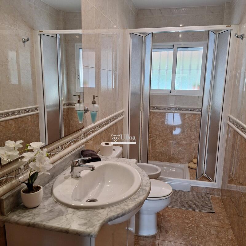 4 bedroom Villa for sale