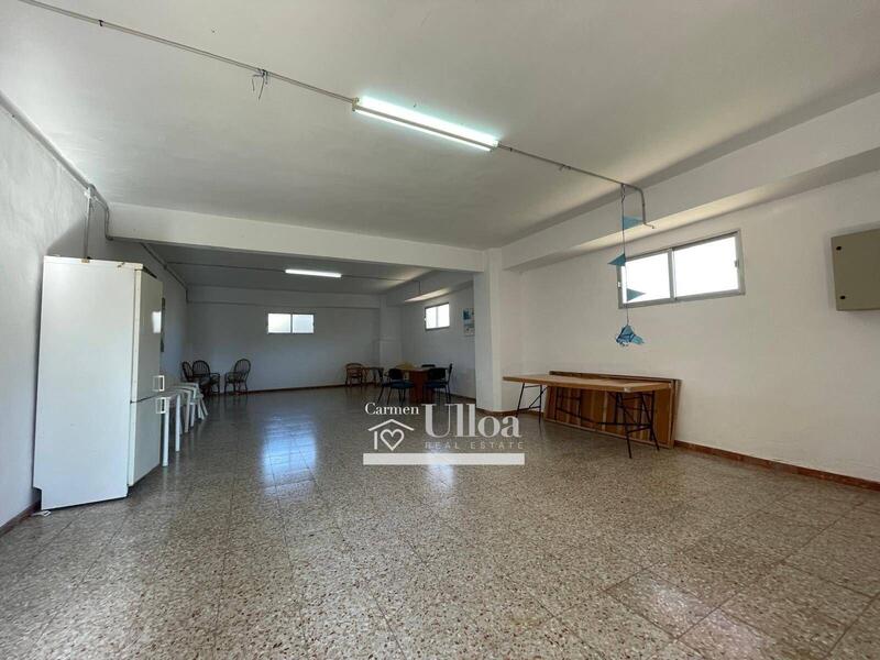 2 Schlafzimmer Appartement zu verkaufen