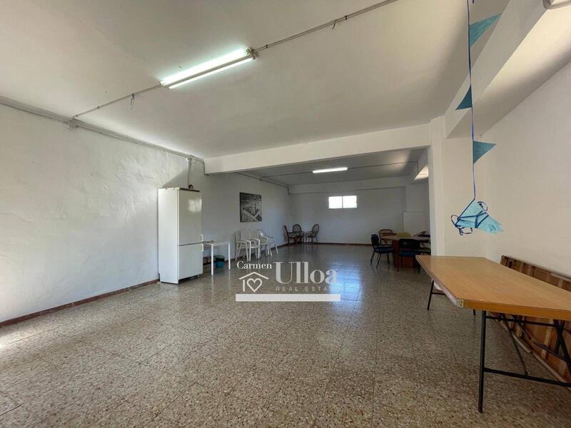 2 Schlafzimmer Appartement zu verkaufen