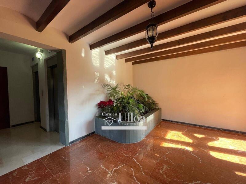 2 Schlafzimmer Appartement zu verkaufen