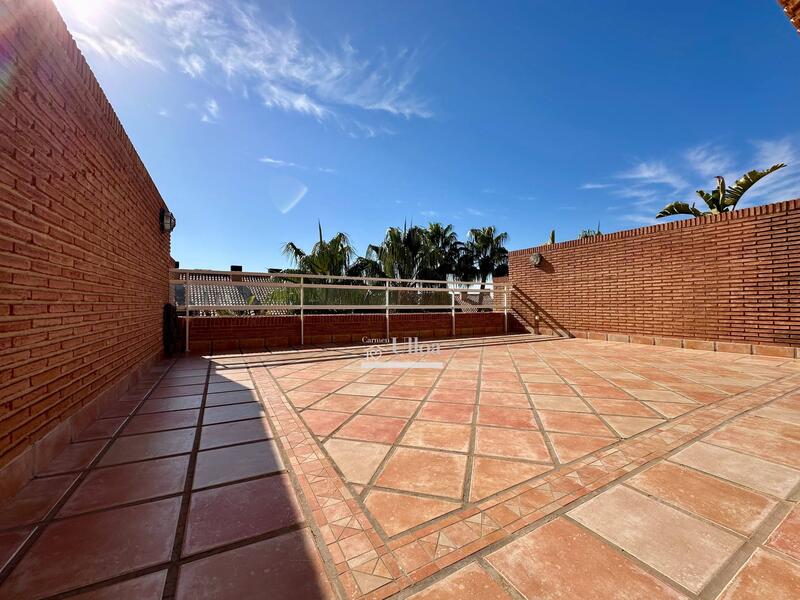 7 Cuarto Dúplex en venta