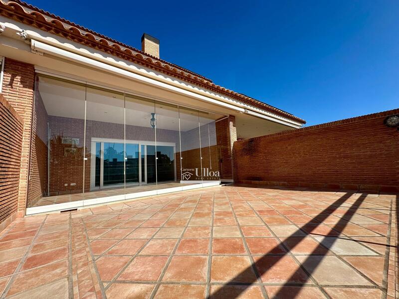 7 Cuarto Dúplex en venta