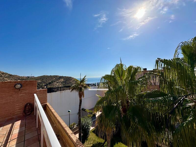 7 Cuarto Dúplex en venta