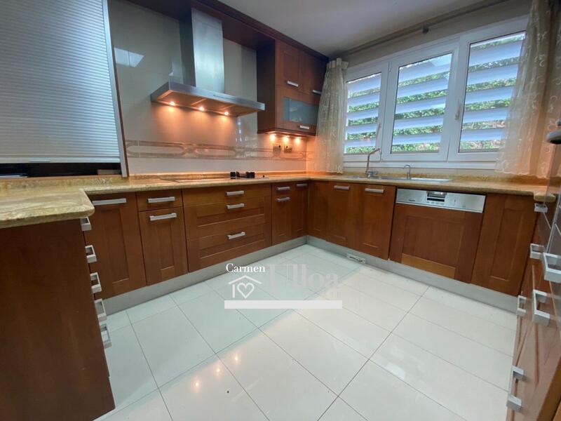 7 Cuarto Dúplex en venta