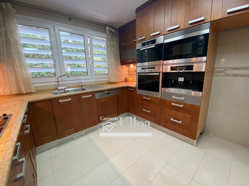 7 Cuarto Dúplex en venta