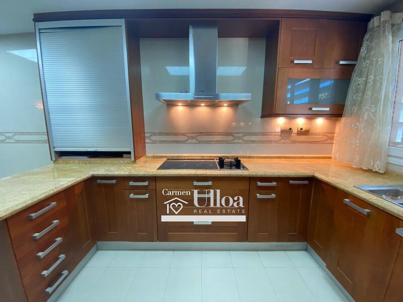 7 Cuarto Dúplex en venta