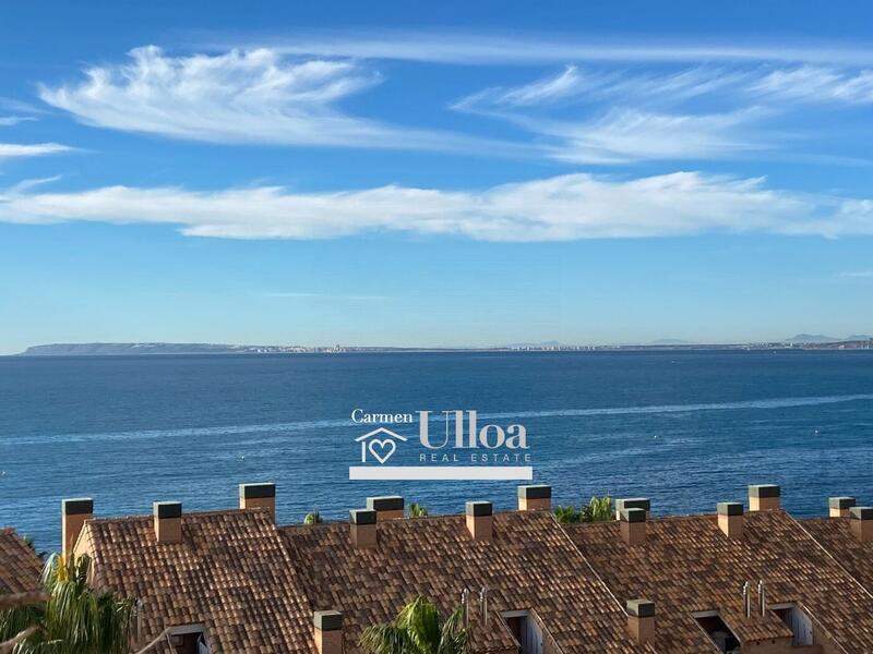 7 Cuarto Dúplex en venta