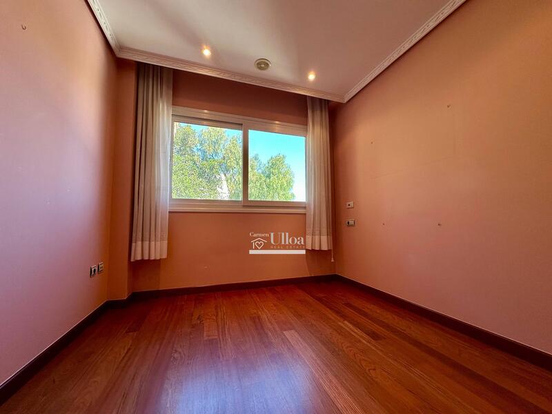 7 Cuarto Dúplex en venta