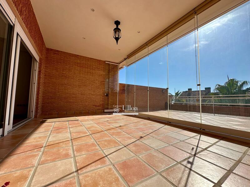 7 Cuarto Dúplex en venta