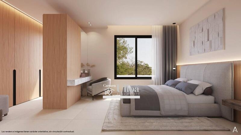 3 bedroom Villa for sale
