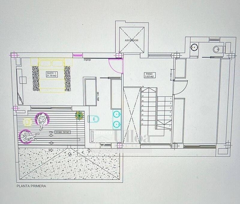 3 bedroom Villa for sale