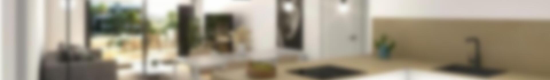 3 chambre Appartement à vendre