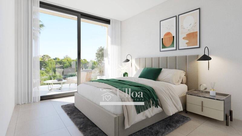 3 bedroom Duplex for sale