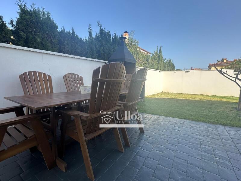 5 bedroom Villa for sale