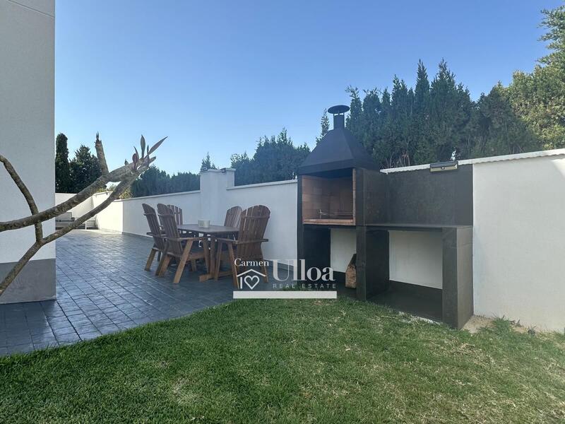 5 bedroom Villa for sale