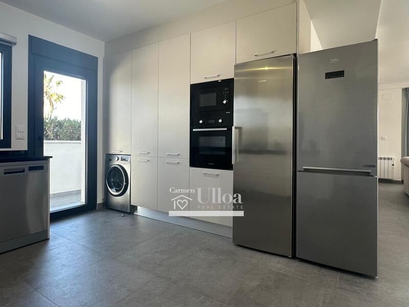5 bedroom Villa for sale
