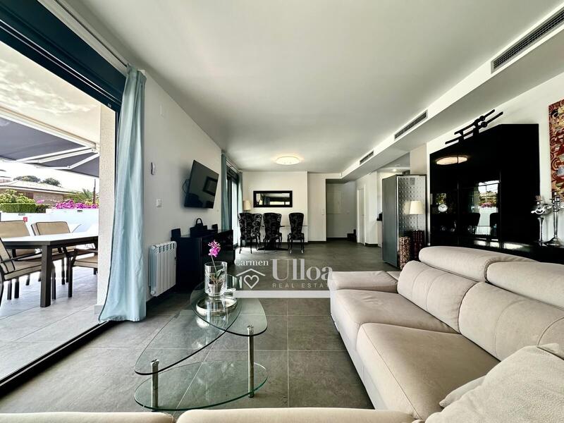 5 bedroom Villa for sale
