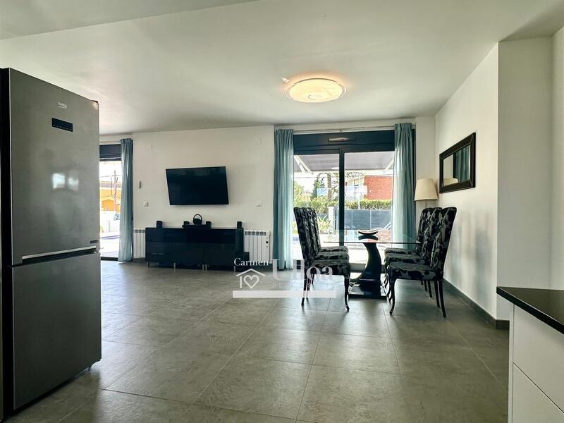 5 bedroom Villa for sale