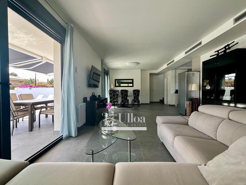 5 bedroom Villa for sale