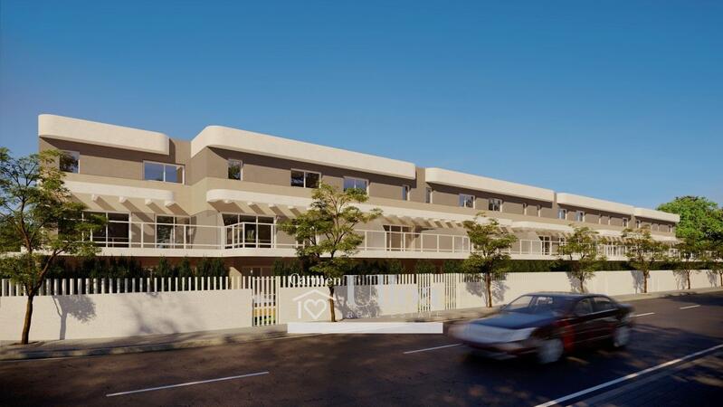 3 спальная комната квартира продается