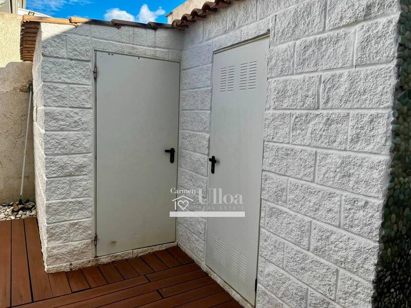 5 bedroom Villa for sale
