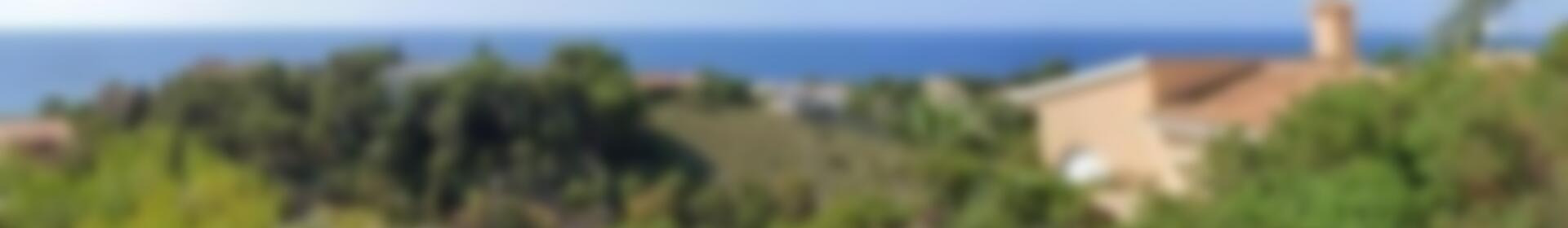 Terrenos en venta
