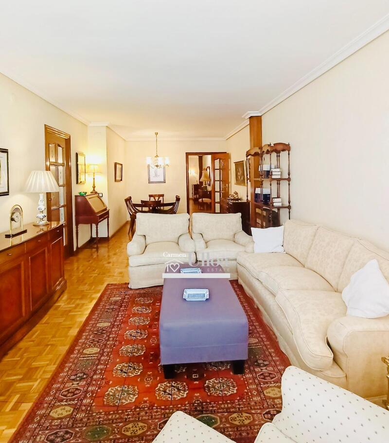 Apartment for sale in Alacant/Alicante, Alicante