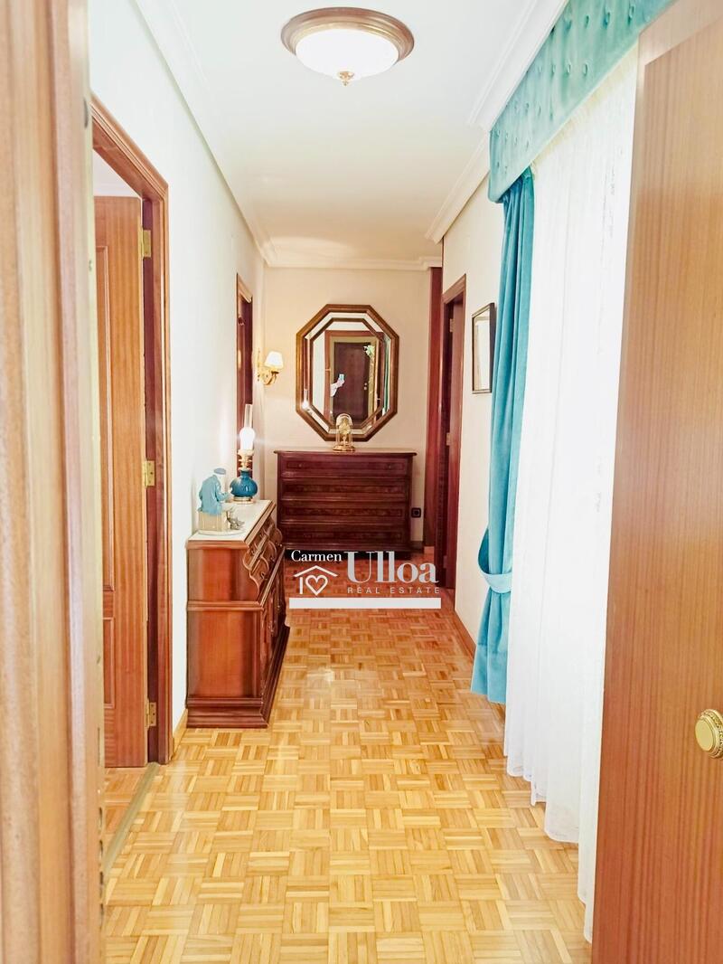 4 bedroom Apartment for sale