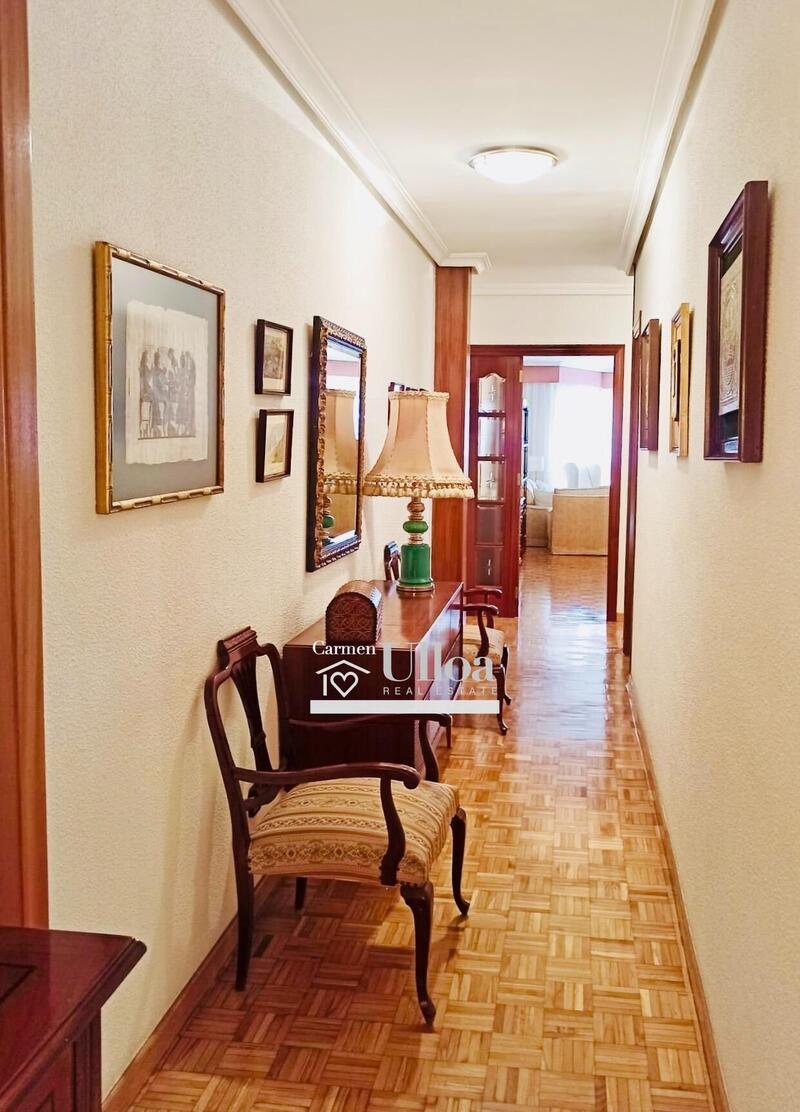 4 bedroom Apartment for sale