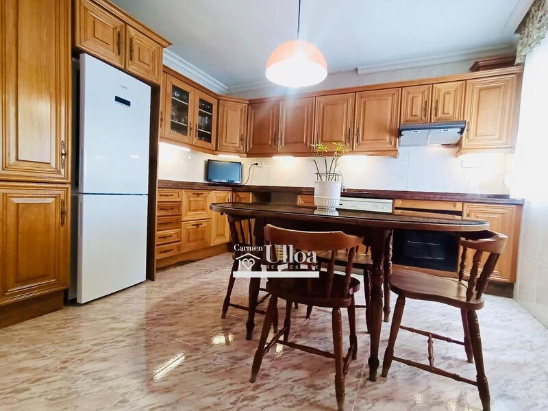 4 bedroom Apartment for sale
