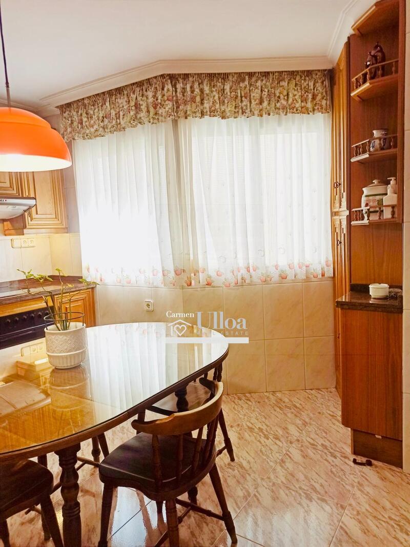 4 bedroom Apartment for sale