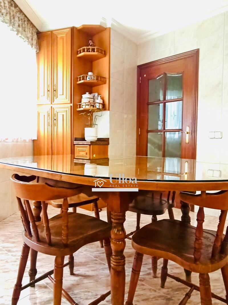 4 bedroom Apartment for sale