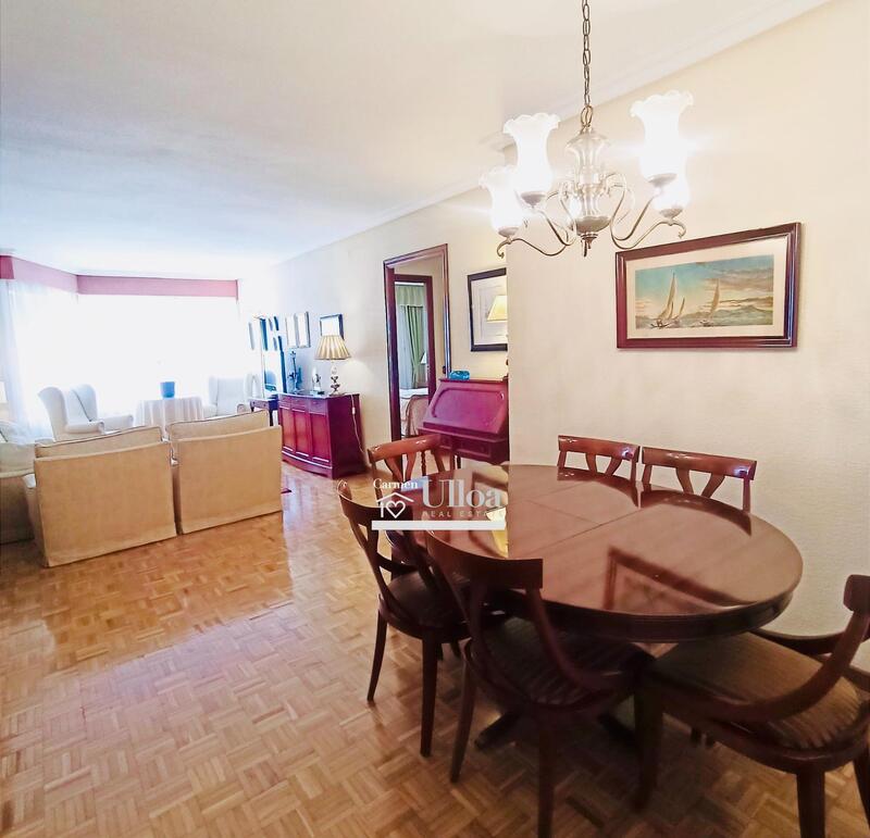 4 bedroom Apartment for sale