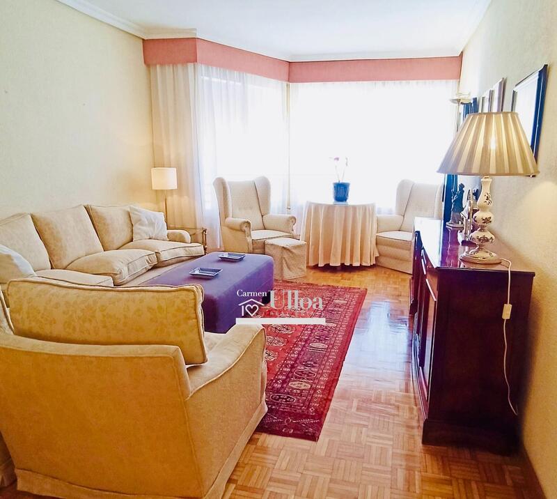 4 bedroom Apartment for sale