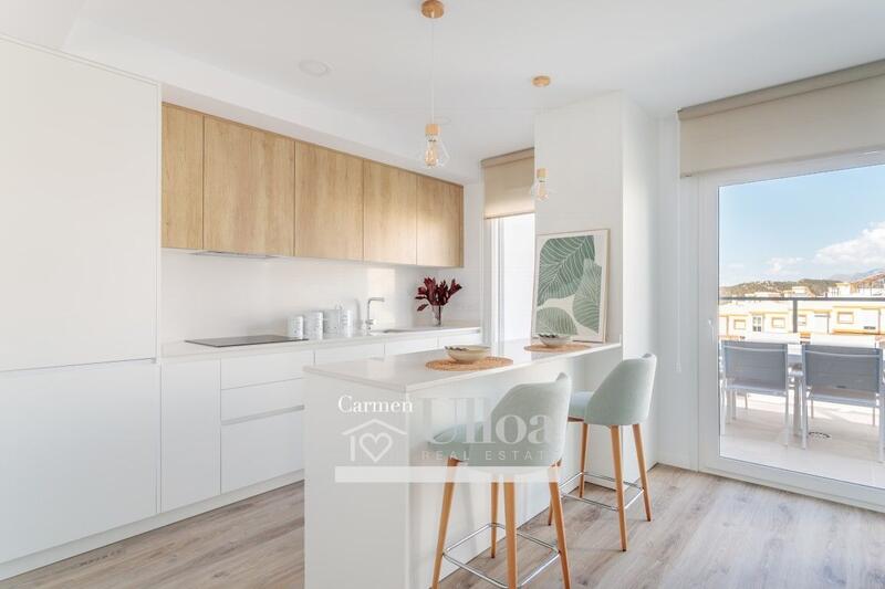 3 bedroom Cave House for sale