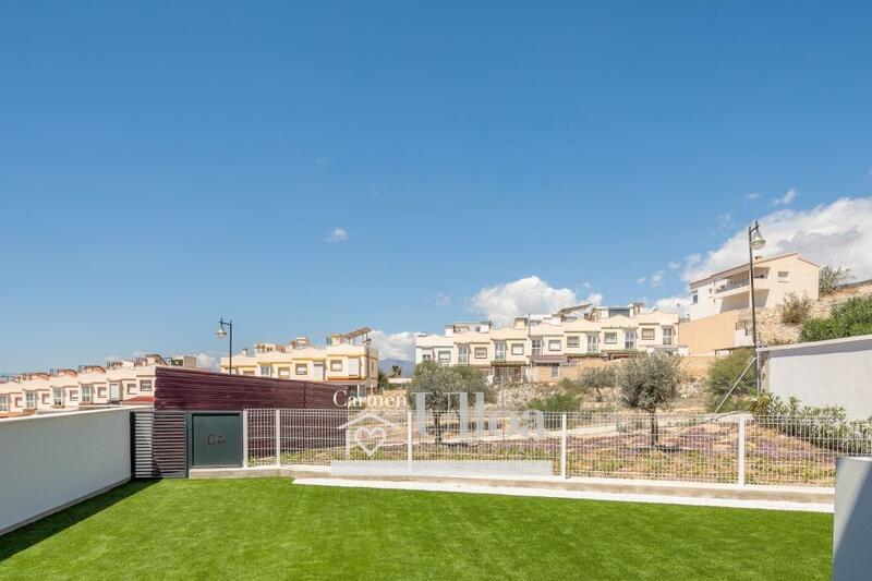3 bedroom Cave House for sale