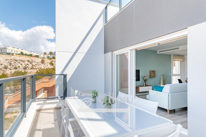 3 bedroom Cave House for sale