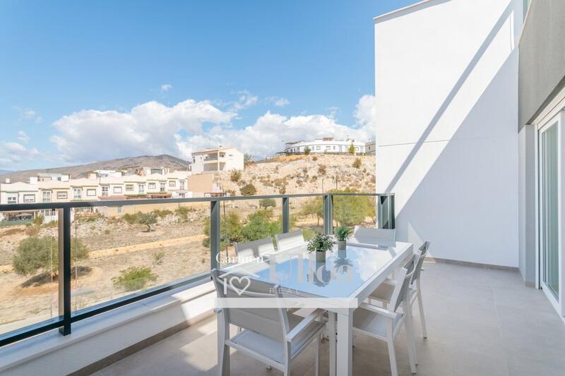 3 bedroom Cave House for sale