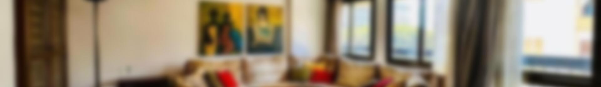 3 Schlafzimmer Appartement für Langzeitmiete