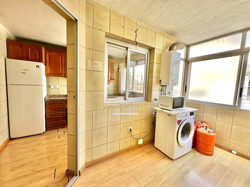 4 bedroom Apartment for sale