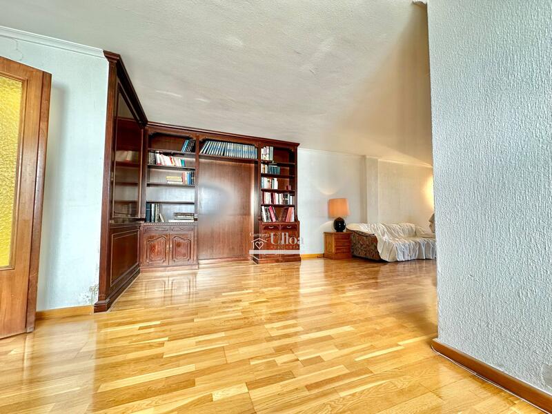 4 bedroom Apartment for sale