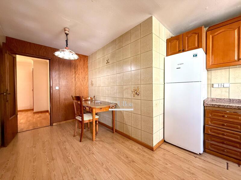 4 bedroom Apartment for sale