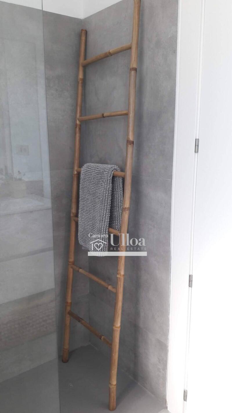 2 Schlafzimmer Villa zu verkaufen