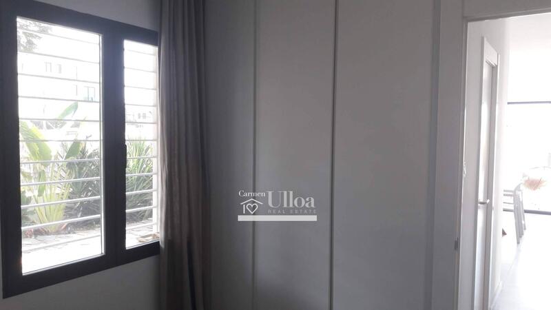 2 Schlafzimmer Villa zu verkaufen